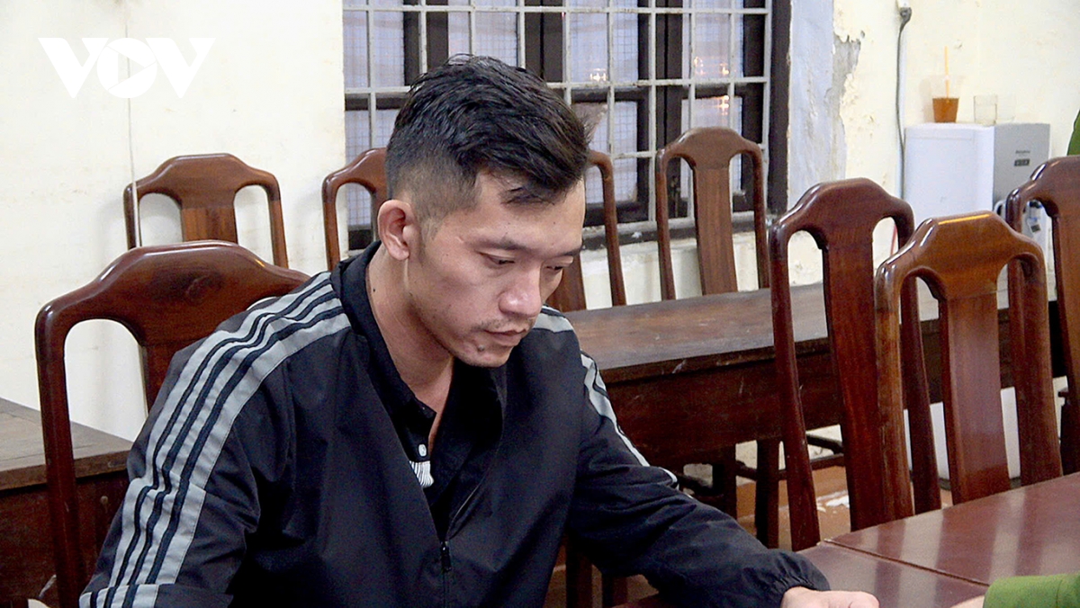 thừa thiên huế lừa đảo nhận tiền chạy... ghép thận hình ảnh 2 thua thien hue lua dao nhan tien chay... ghep than hinh anh 2