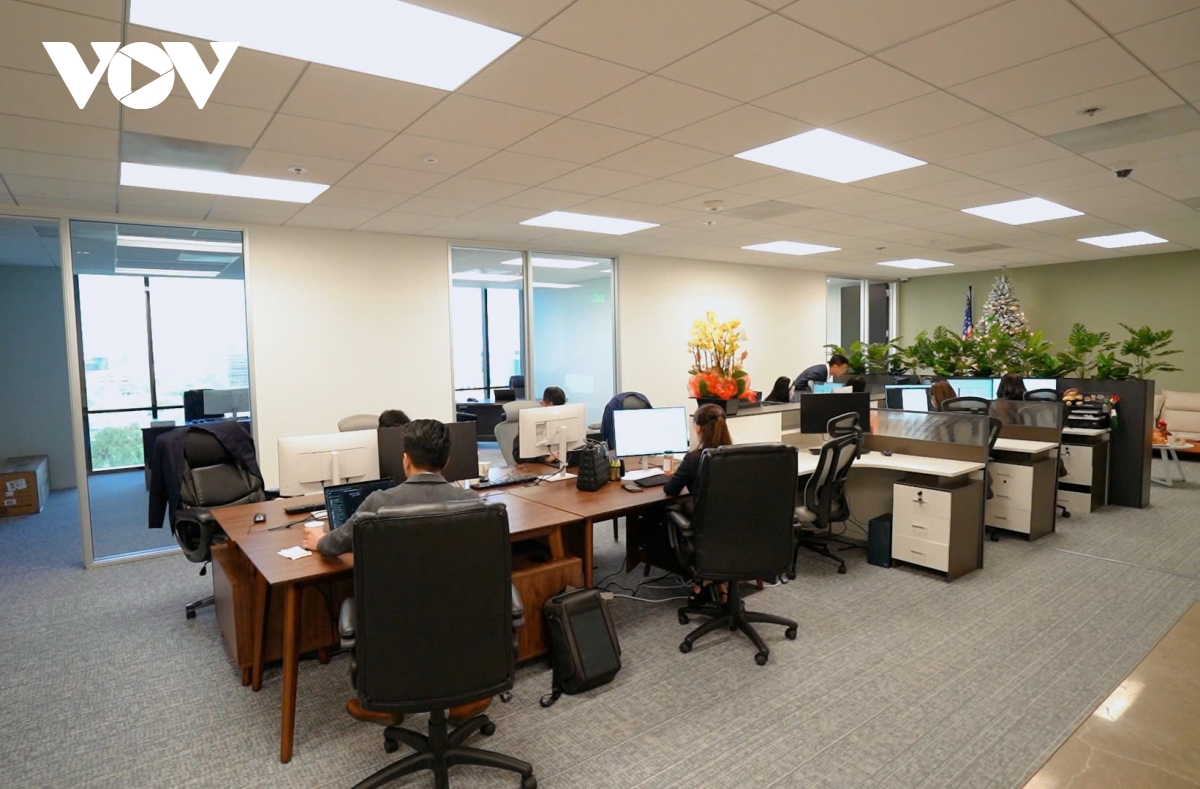 bin corporation hanh trinh 15 nam nuoi duong nang luong startup hinh anh 5