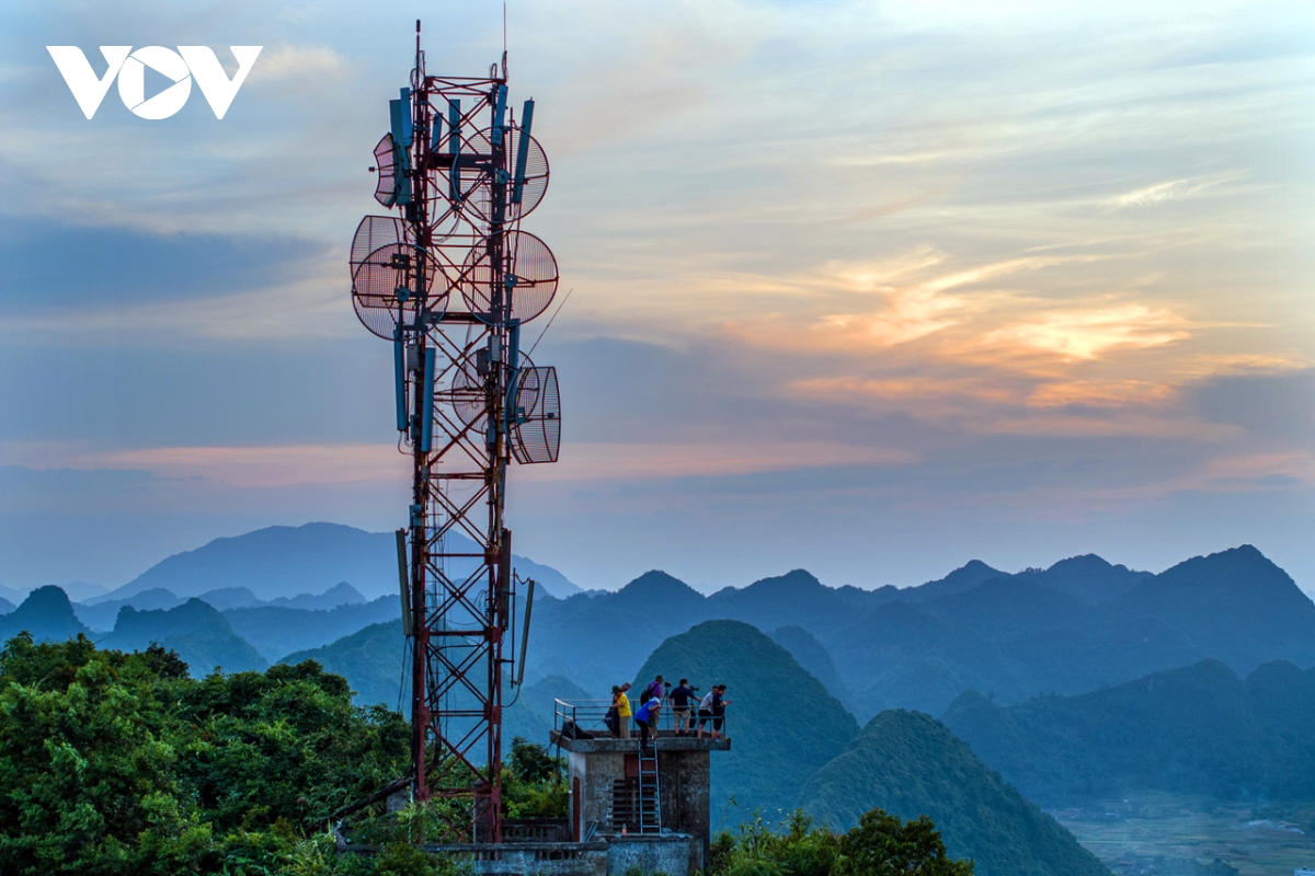 kết hợp nhiều giải pháp đạt mục tiêu tăng trưởng và kiểm soát lạm phát năm 2024 hình ảnh 2 ket hop nhieu giai phap dat muc tieu tang truong va kiem soat lam phat nam 2024 hinh anh 2