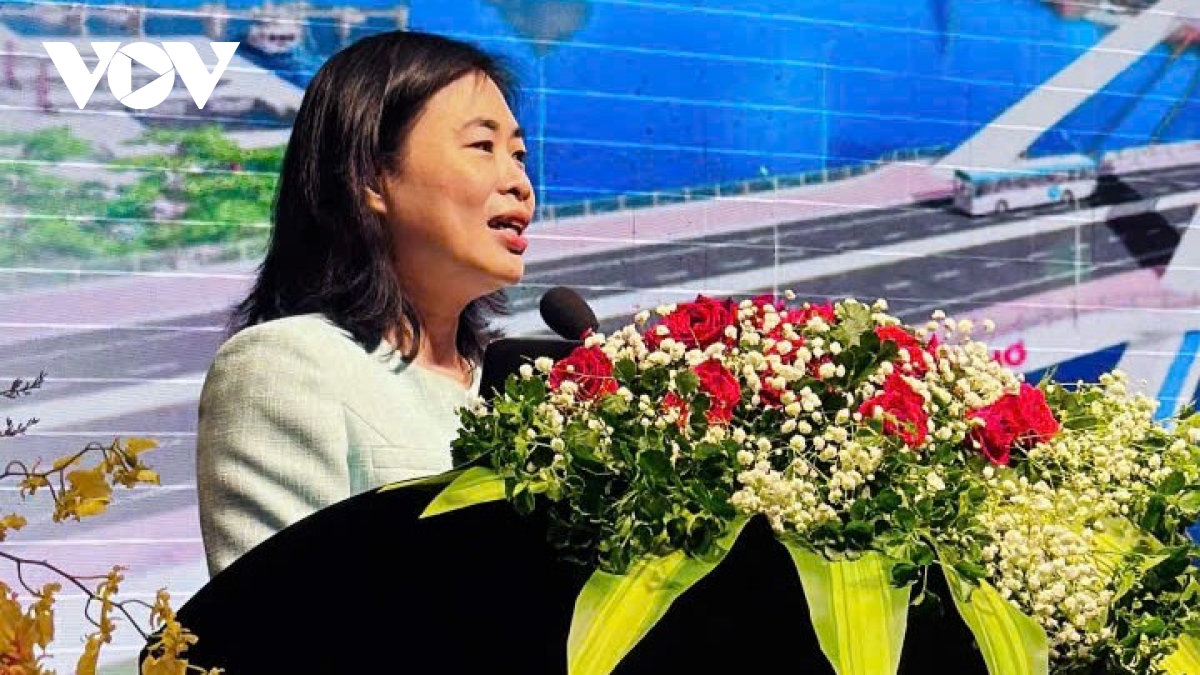 ngành da liễu Đbscl cập nhật công nghệ hiện đại giảm chi phí cho người dân hình ảnh 6 nganh da lieu Dbscl cap nhat cong nghe hien dai giam chi phi cho nguoi dan hinh anh 6