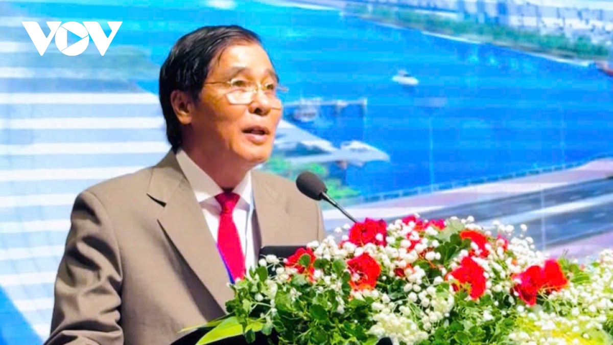 ngành da liễu Đbscl cập nhật công nghệ hiện đại giảm chi phí cho người dân hình ảnh 5 nganh da lieu Dbscl cap nhat cong nghe hien dai giam chi phi cho nguoi dan hinh anh 5