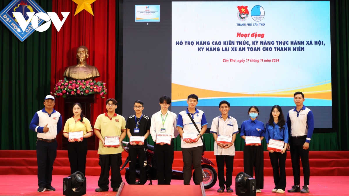 mạng lưới hỗ trợ thanh niên khởi nghiệp ngày càng rộng khắp hình ảnh 3 mang luoi ho tro thanh nien khoi nghiep ngay cang rong khap hinh anh 3