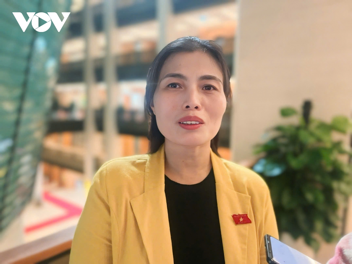 tân bộ trưởng tài chính và giao thông vận tải sẽ đối mặt với bài toán khó gì hình ảnh 3 tan bo truong tai chinh va giao thong van tai se doi mat voi bai toan kho gi hinh anh 3