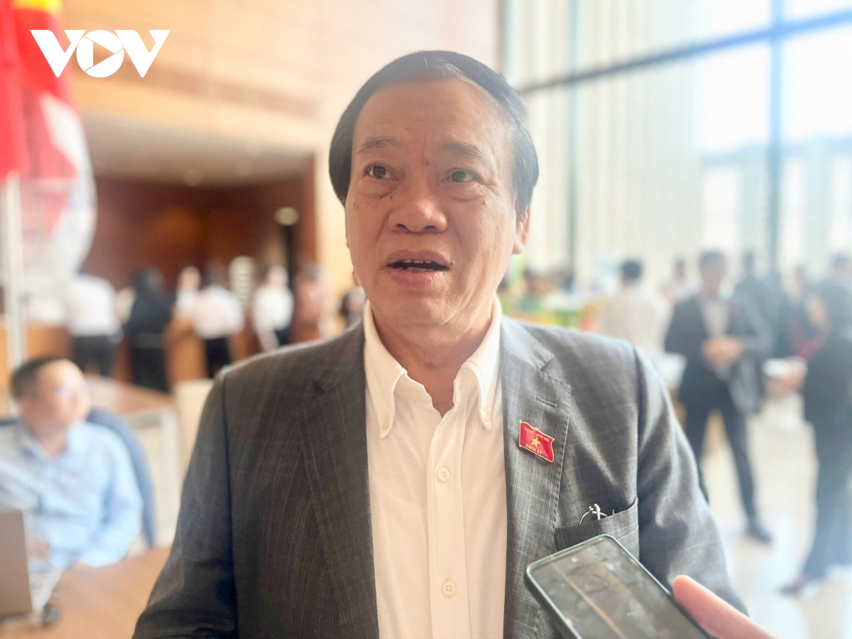 tân bộ trưởng tài chính và giao thông vận tải sẽ đối mặt với bài toán khó gì hình ảnh 2 tan bo truong tai chinh va giao thong van tai se doi mat voi bai toan kho gi hinh anh 2