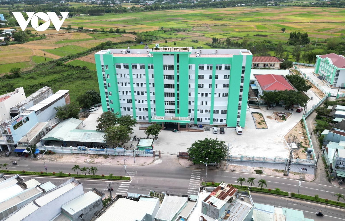 kiên quyết điều chuyển vốn đầu tư công nếu dự án chậm giải ngân hình ảnh 1 kien quyet dieu chuyen von dau tu cong neu du an cham giai ngan hinh anh 1
