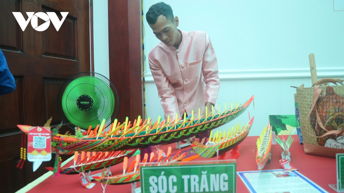 thanh niên khmer khởi nghiệp, xây dựng được mô hình kinh tế hiệu quả hình ảnh 1 thanh nien khmer khoi nghiep, xay dung duoc mo hinh kinh te hieu qua hinh anh 1