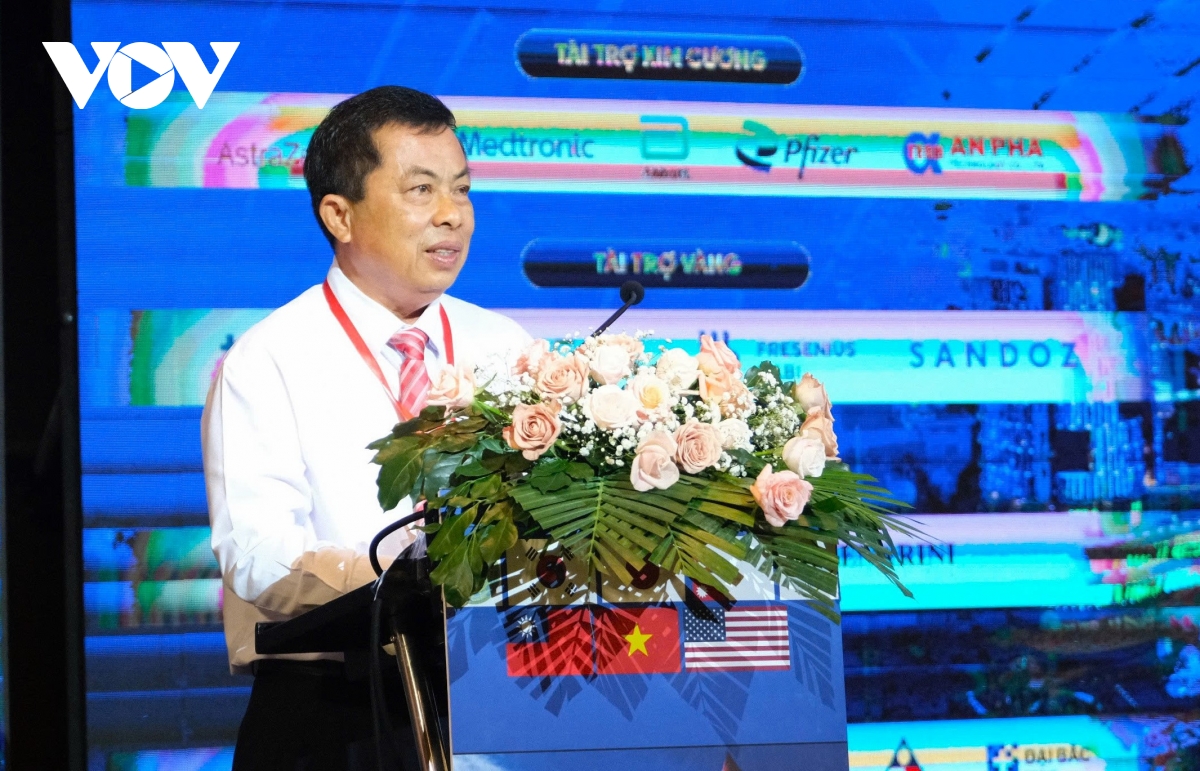 khoa học công nghệ giúp giảm nguy cơ tử vong cho bệnh nhân suy tim, cột sống hình ảnh 2 khoa hoc cong nghe giup giam nguy co tu vong cho benh nhan suy tim, cot song hinh anh 2