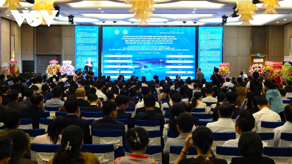 khoa học công nghệ giúp giảm nguy cơ tử vong cho bệnh nhân suy tim, cột sống hình ảnh 1 khoa hoc cong nghe giup giam nguy co tu vong cho benh nhan suy tim, cot song hinh anh 1