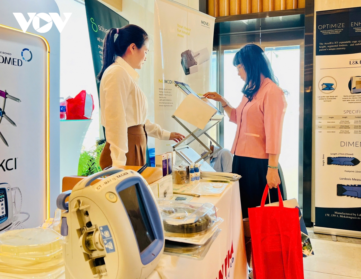 khoa học công nghệ giúp giảm nguy cơ tử vong cho bệnh nhân suy tim, cột sống hình ảnh 5 khoa hoc cong nghe giup giam nguy co tu vong cho benh nhan suy tim, cot song hinh anh 5