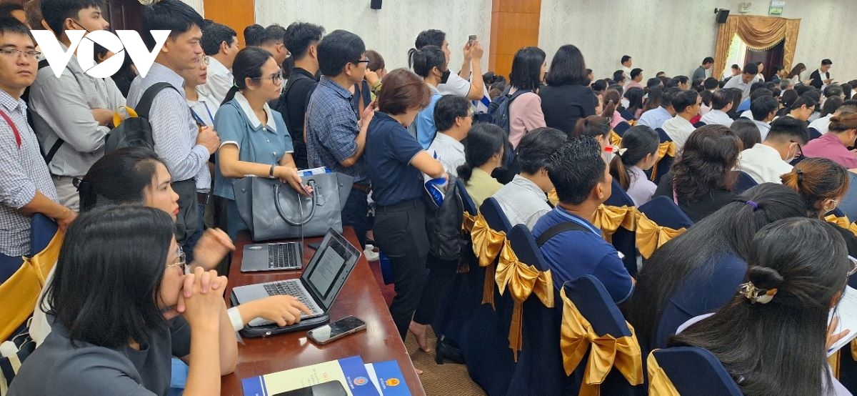 hoàn thuế giá trị gia tăng tiếp tục nóng hình ảnh 2 hoan thue gia tri gia tang tiep tuc nong hinh anh 2