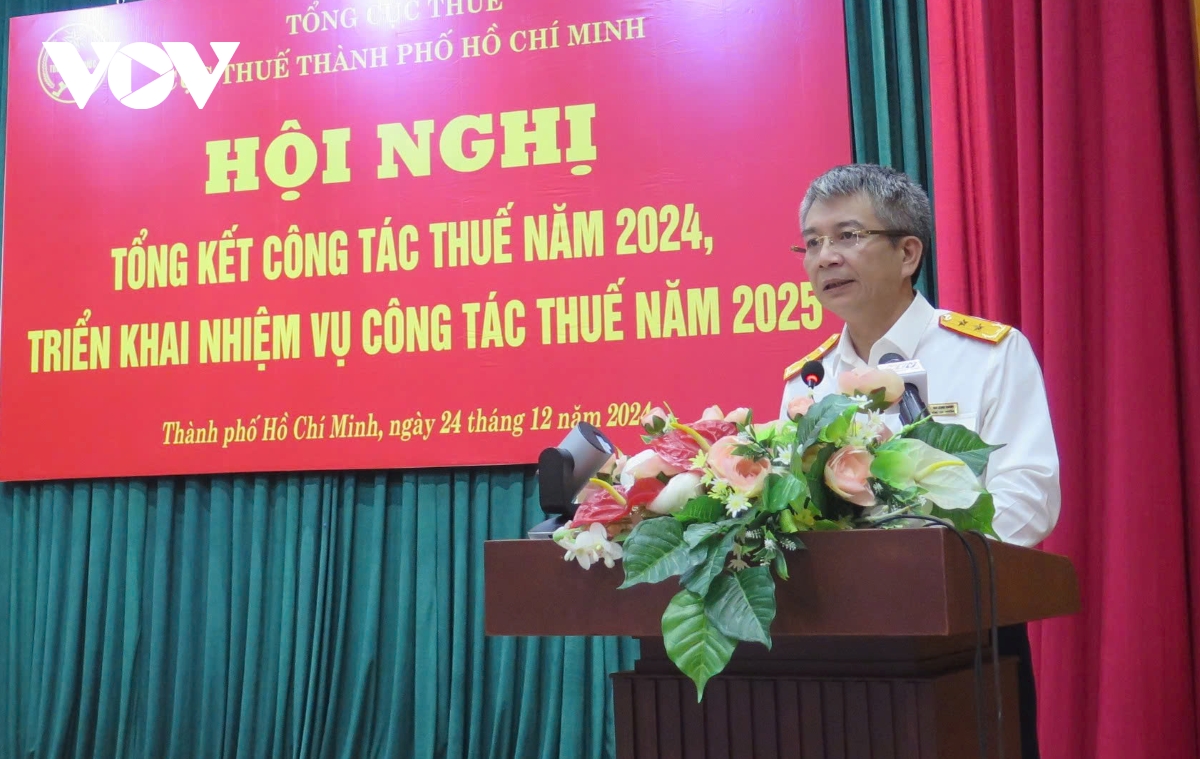 doanh nghiệp khai báo lỗ nhiều năm nhưng vẫn mở rộng hoạt động hình ảnh 3 doanh nghiep khai bao lo nhieu nam nhung van mo rong hoat dong hinh anh 3