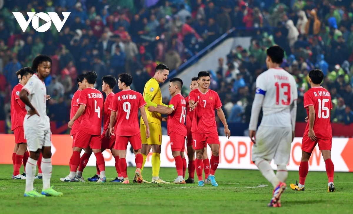 quang hai ta xung huu dot gieo sau cho indonesia o asean cup 2024 hinh anh 10