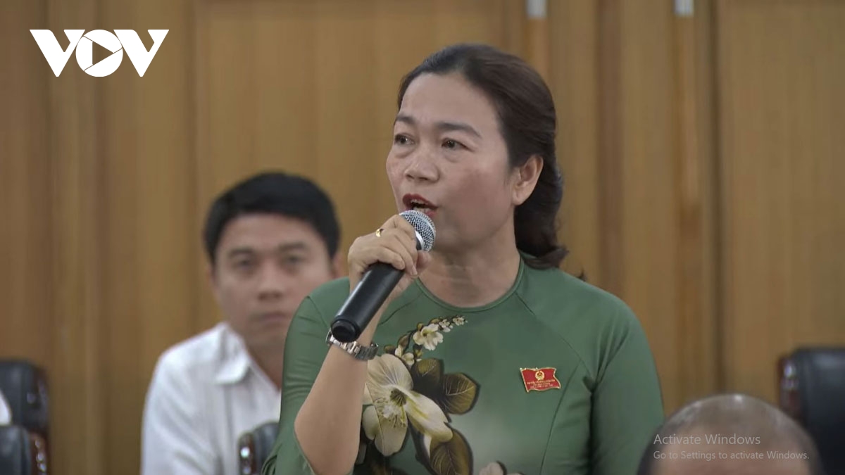 bình dương còn thiếu nhiều trường học, sân chơi giải trí hình ảnh 1 binh duong con thieu nhieu truong hoc, san choi giai tri hinh anh 1