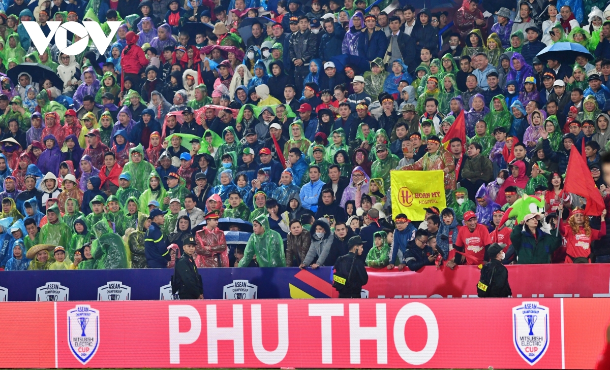 quang hai ta xung huu dot gieo sau cho indonesia o asean cup 2024 hinh anh 11