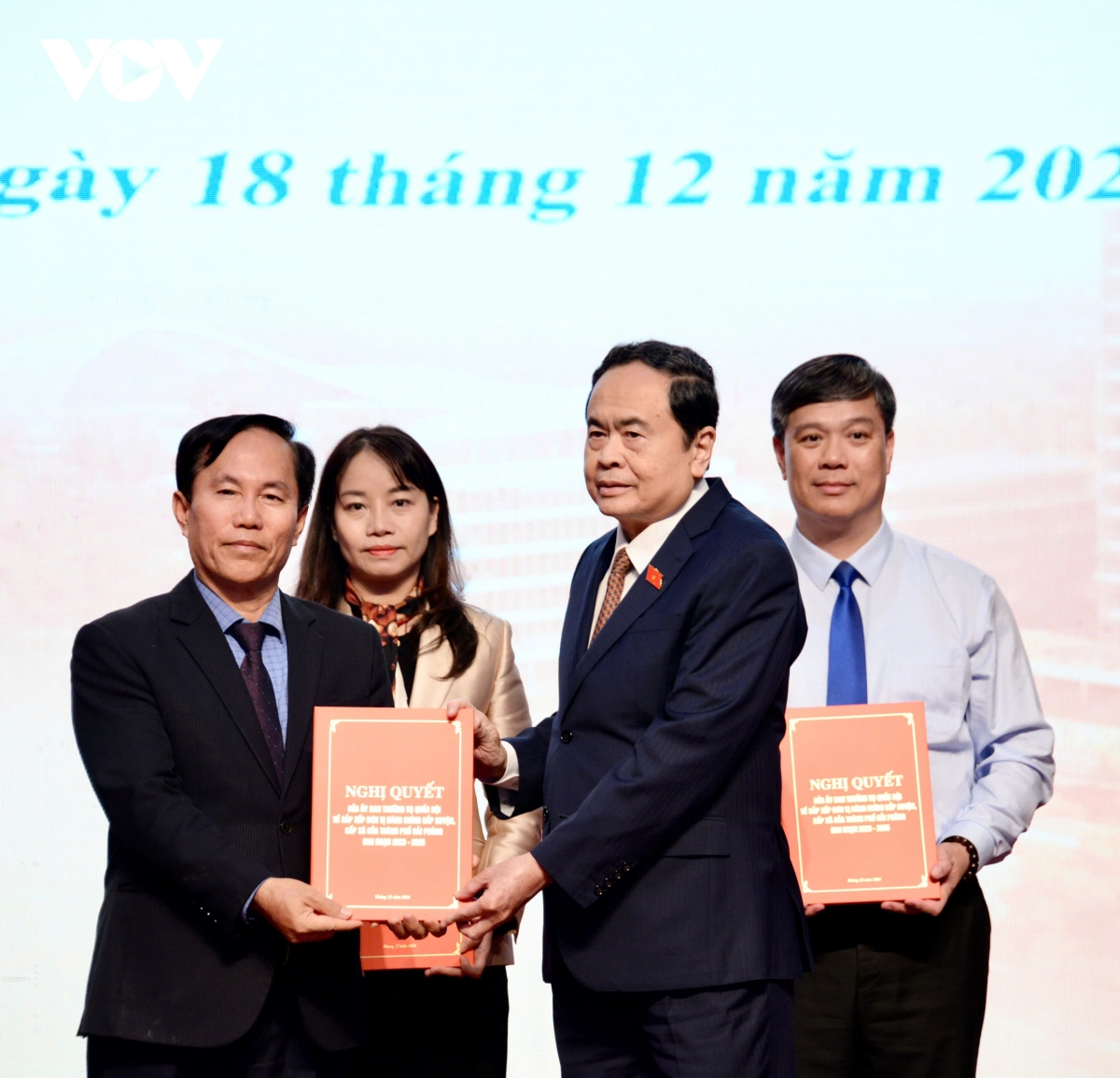 hai phong can co chinh sach, co che dac thu de cat canh, buoc vao ky nguyen moi hinh anh 3
