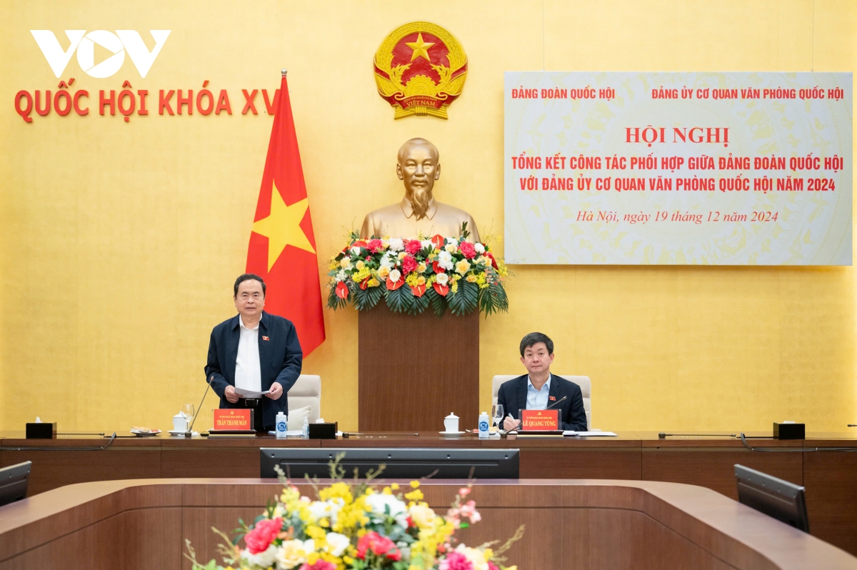 chủ tịch quốc hội tiếp tục đổi mới hoạt động, hoàn thiện tinh gọn bộ máy hình ảnh 2 chu tich quoc hoi tiep tuc doi moi hoat dong, hoan thien tinh gon bo may hinh anh 2