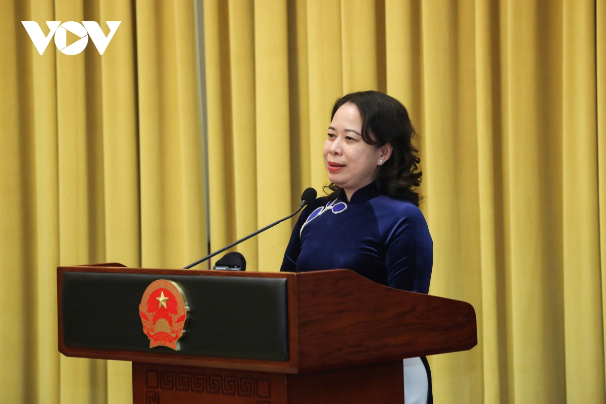 phát huy cao nhất sự hỗ trợ của các tấm lòng vàng dành cho trẻ em hình ảnh 2 phat huy cao nhat su ho tro cua cac tam long vang danh cho tre em hinh anh 2