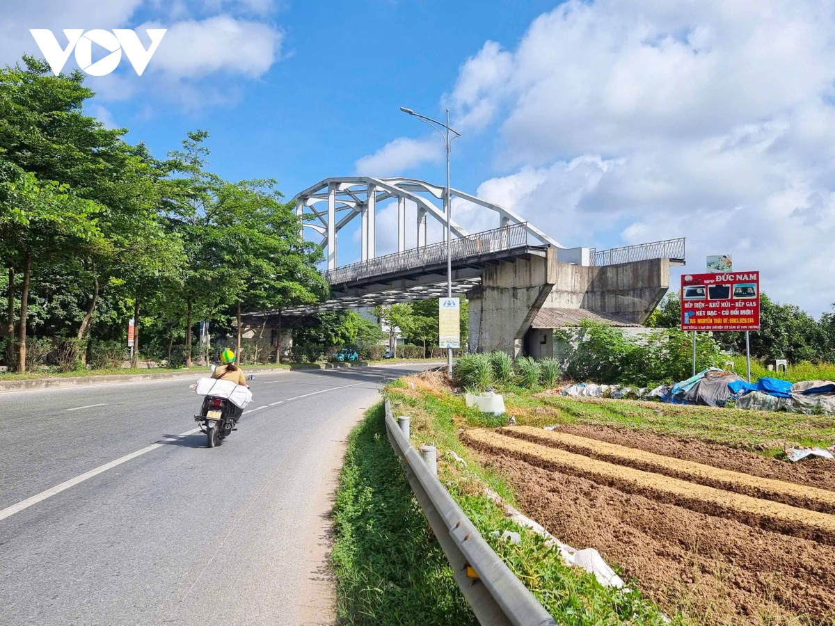 can canh nhung cay cau cut hai dau tai bac ninh 20 nam chua lam xong hinh anh 4