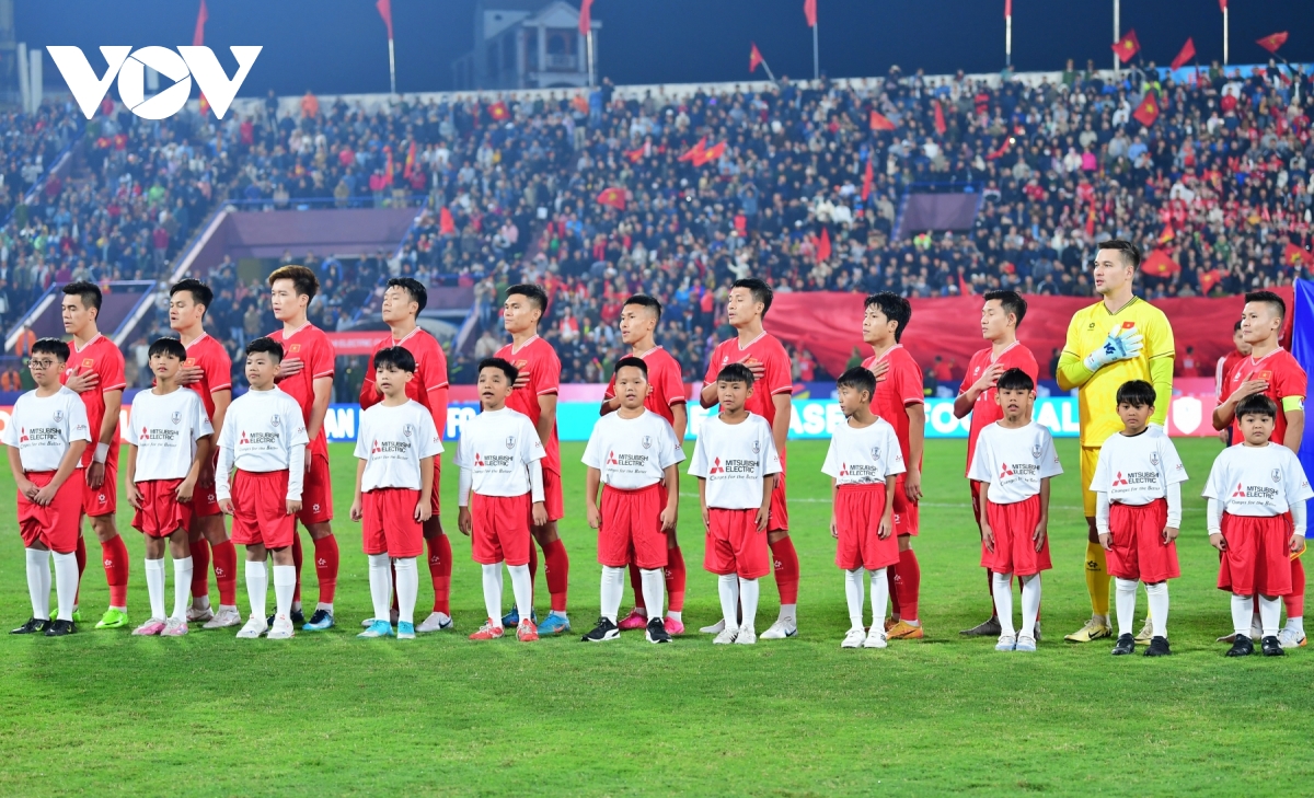 quang hai ta xung huu dot gieo sau cho indonesia o asean cup 2024 hinh anh 1