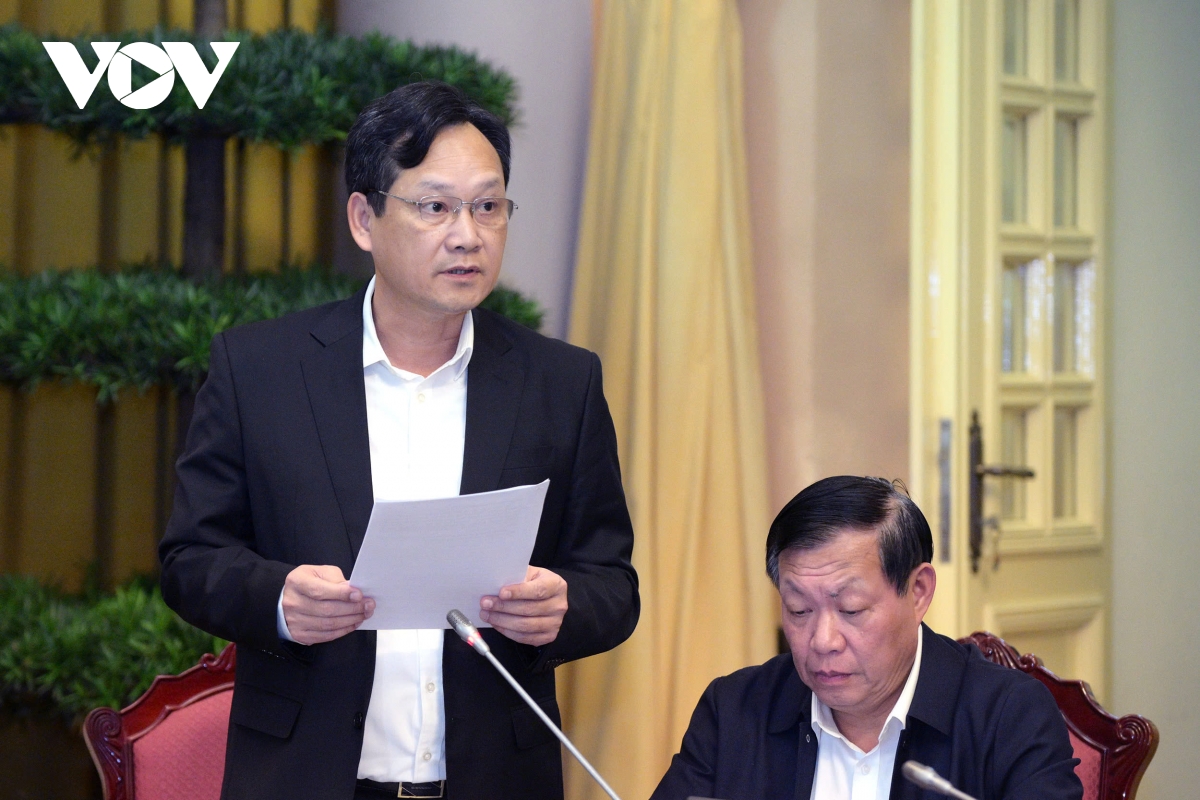 công bố lệnh của chủ tịch nước về các luật, pháp lệnh vừa được quốc hội khóa 15 thông qua hình ảnh 3 cong bo lenh cua chu tich nuoc ve cac luat, phap lenh vua duoc quoc hoi khoa 15 thong qua hinh anh 3