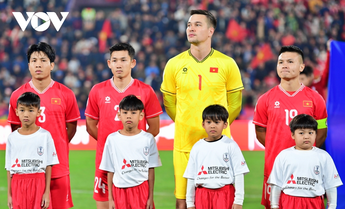 quang hai ta xung huu dot gieo sau cho indonesia o asean cup 2024 hinh anh 2