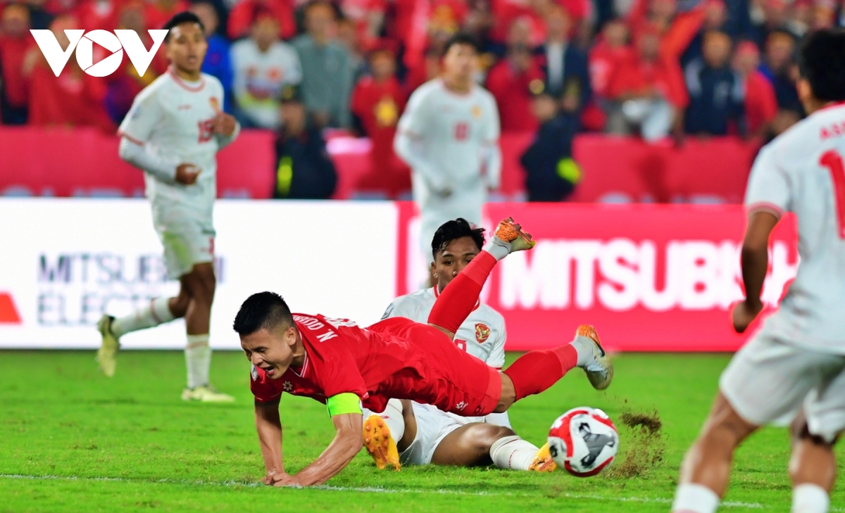 quang hai ta xung huu dot gieo sau cho indonesia o asean cup 2024 hinh anh 4