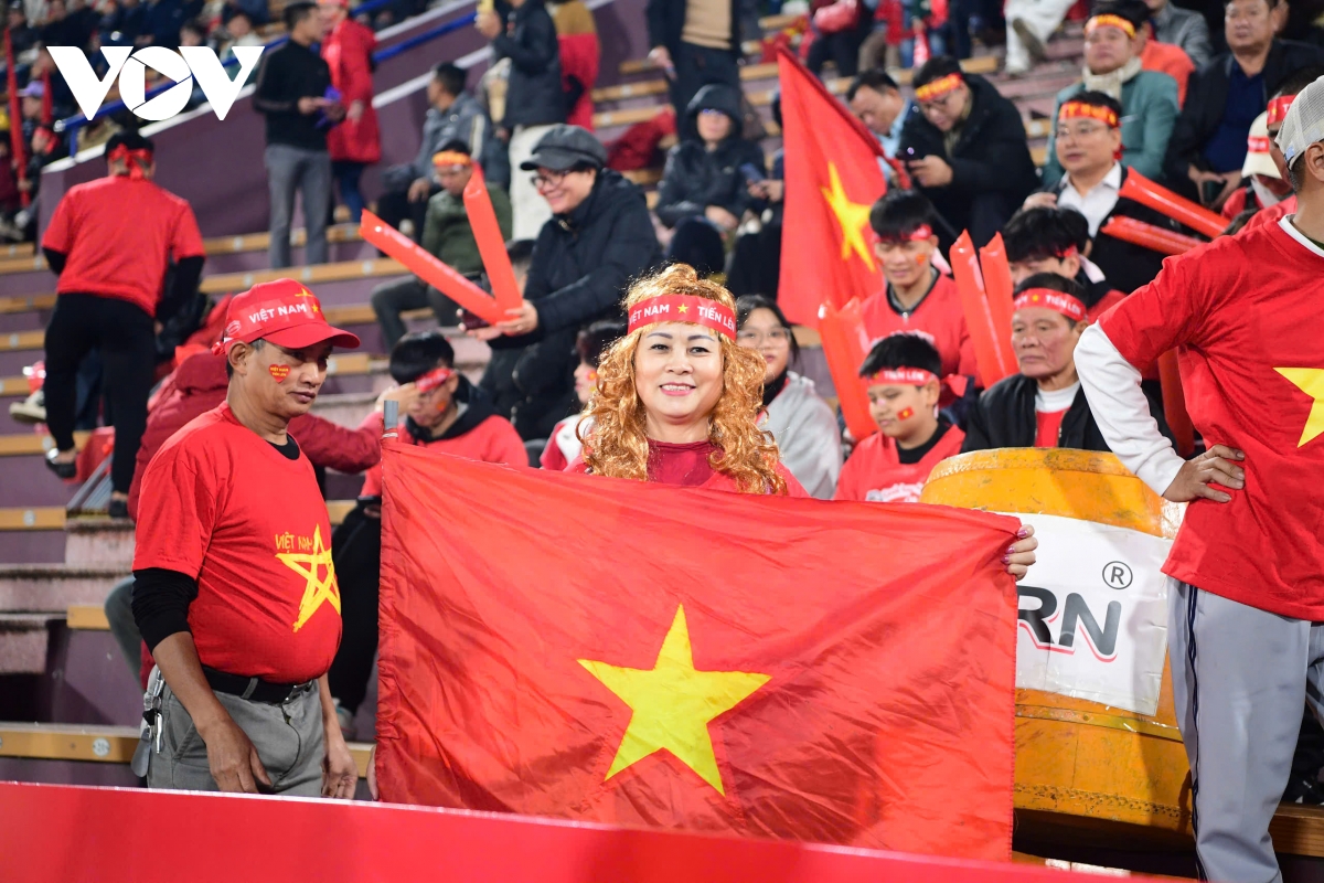 ket qua asean cup 2024 toi 15 12 quang hai ghi ban, Dt viet nam ha dep indonesia hinh anh 25