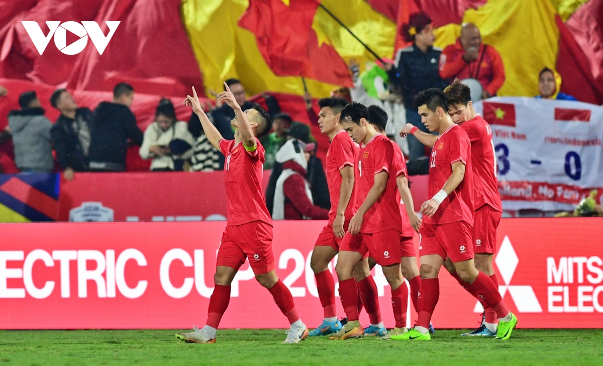 quang hai ta xung huu dot gieo sau cho indonesia o asean cup 2024 hinh anh 6