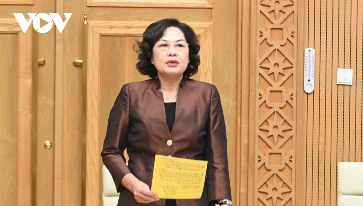 thu tuong tap trung uu tien sap xep to chuc bo may tinh gon hinh anh 3