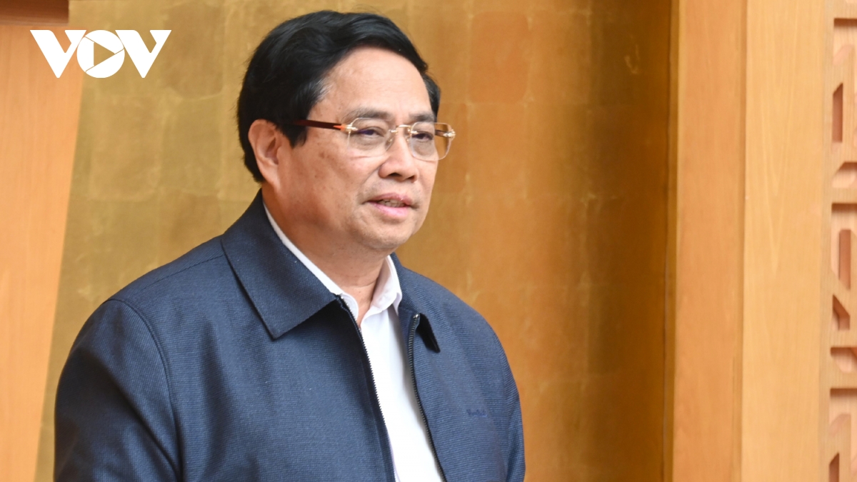 thu tuong tap trung uu tien sap xep to chuc bo may tinh gon hinh anh 2