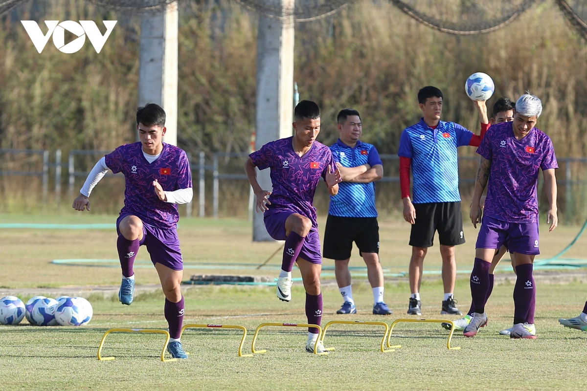 Thực hư chuyện ASEAN Cup sánh ngang EURO, World Cup trên BXH FIFA