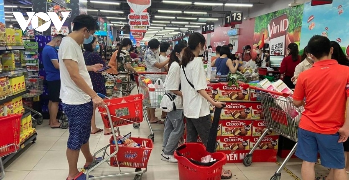 Consumer price index rises 3.69% in 11-month period