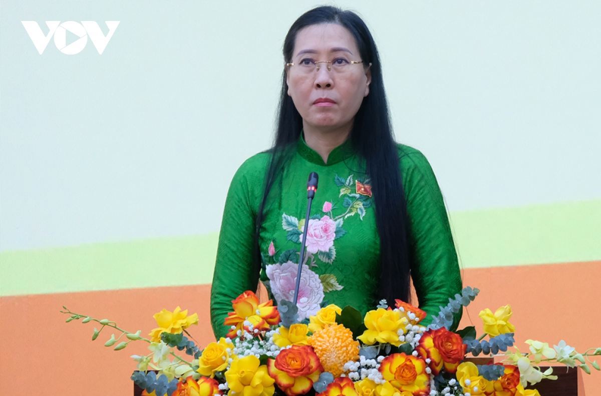 quang ngai thuc hien dat va vuot cac chi tieu phat trien kinh te-xa hoi nam 2024 hinh anh 4