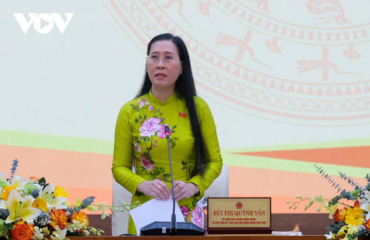 cử tri quảng ngãi mong muốn có nhà hỏa táng tại địa phương hình ảnh 3 cu tri quang ngai mong muon co nha hoa tang tai dia phuong hinh anh 3