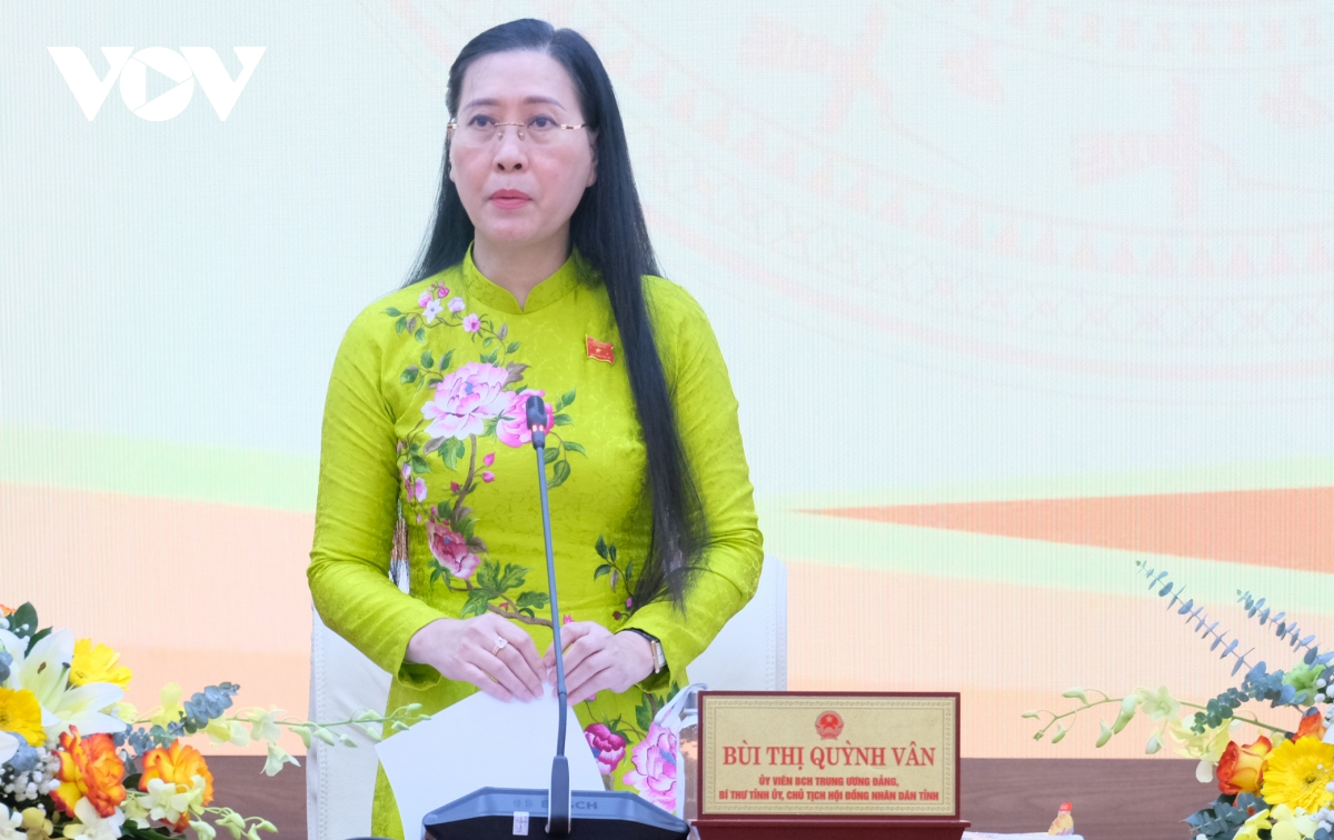 hơn 100 dự án ở quảng ngãi chậm tiến độ, lãng phí quỹ đất hình ảnh 3 hon 100 du an o quang ngai cham tien do, lang phi quy dat hinh anh 3