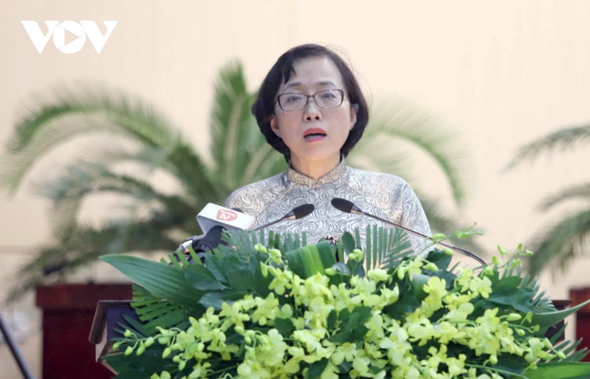 bức xúc tình trạng thiếu thuốc, vật tư y tế kéo dài ở Đà nẵng hình ảnh 1 buc xuc tinh trang thieu thuoc, vat tu y te keo dai o Da nang hinh anh 1