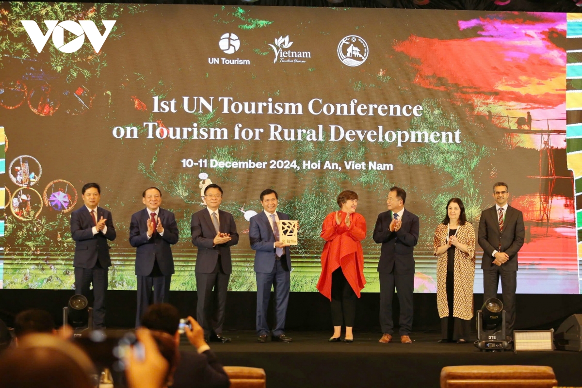 du lịch nông nghiệp, nông thôn hút khách quốc tế, vì sao hình ảnh 5 du lich nong nghiep, nong thon hut khach quoc te, vi sao hinh anh 5