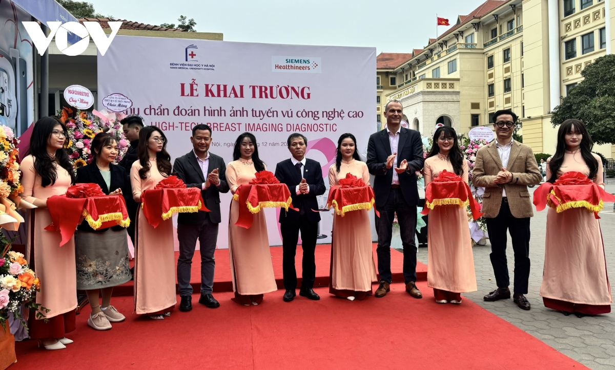 co them phuong phap de chan doan chinh xac benh ung thu vu hinh anh 3