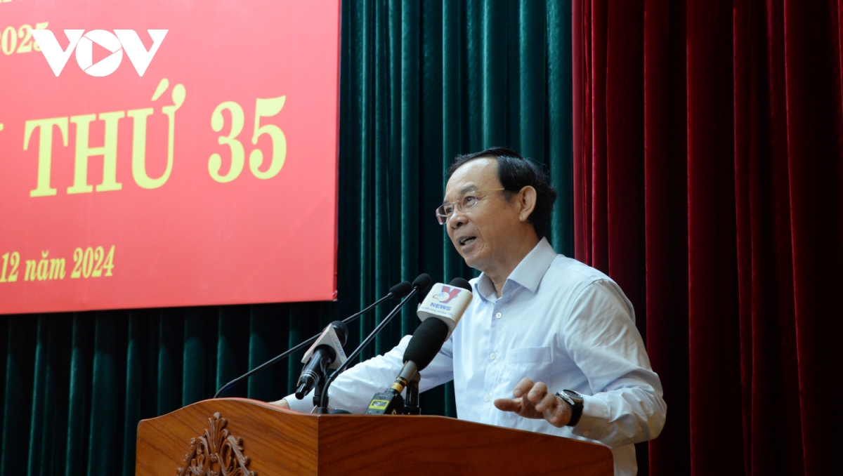 tp.hcm nghiên cứu chính sách thấu tình đạt lý với người trong diện sắp xếp hình ảnh 1 tp.hcm nghien cuu chinh sach thau tinh dat ly voi nguoi trong dien sap xep hinh anh 1