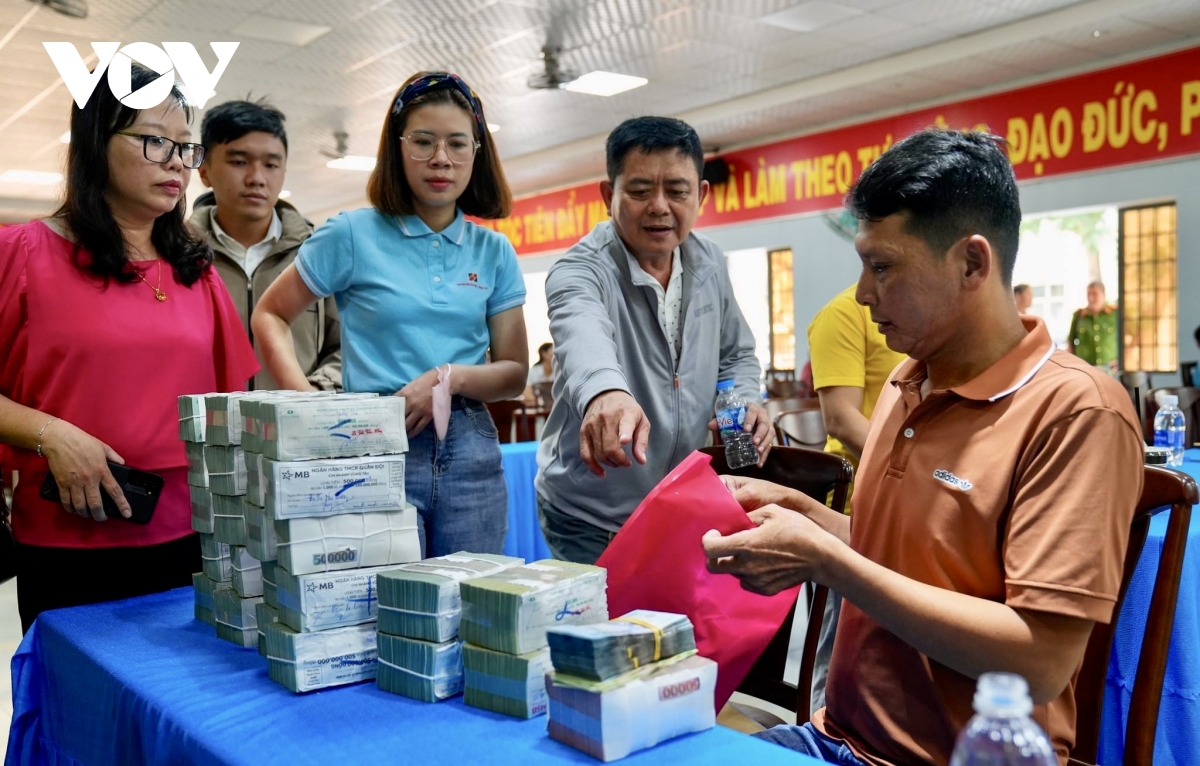 chinh quyen va nguoi dan ba ria - vung tau dong thuan vi khat vong cao toc hinh anh 5