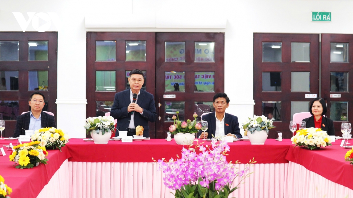 chu tich quoc hoi lao tham, tim hieu ve san xuat lua st25 tai soc trang hinh anh 3