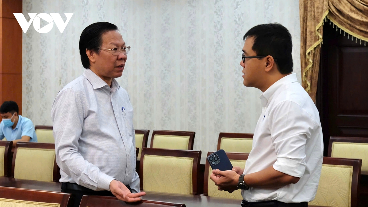 tphcm phải đá tiền đạo trong kỷ nguyên vươn mình hình ảnh 4 tphcm phai da tien dao trong ky nguyen vuon minh hinh anh 4