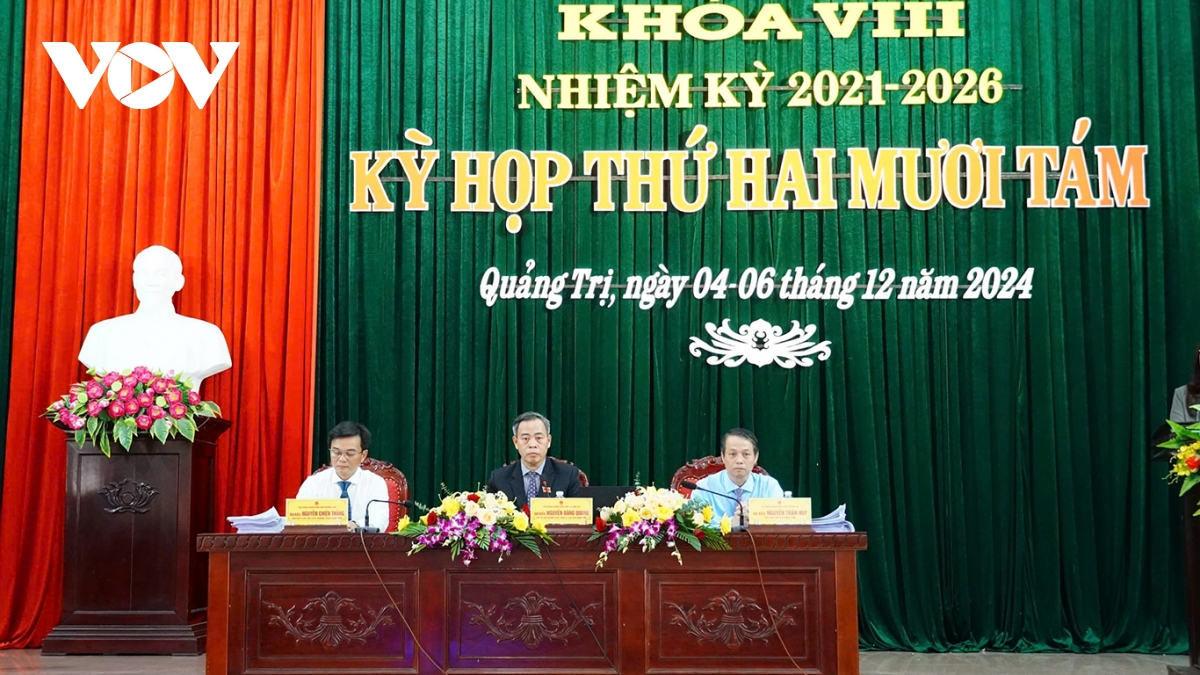 cử tri quảng trị bức xúc bị phạt oan vì đèn tín hiệu giao thông chập chờn hình ảnh 1 cu tri quang tri buc xuc bi phat oan vi den tin hieu giao thong chap chon hinh anh 1