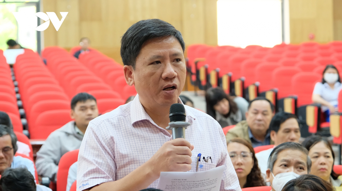 phó chủ tịch quốc hội trang bị hiện đại mà không có người làm, lãng phí quá hình ảnh 2 pho chu tich quoc hoi trang bi hien dai ma khong co nguoi lam, lang phi qua hinh anh 2
