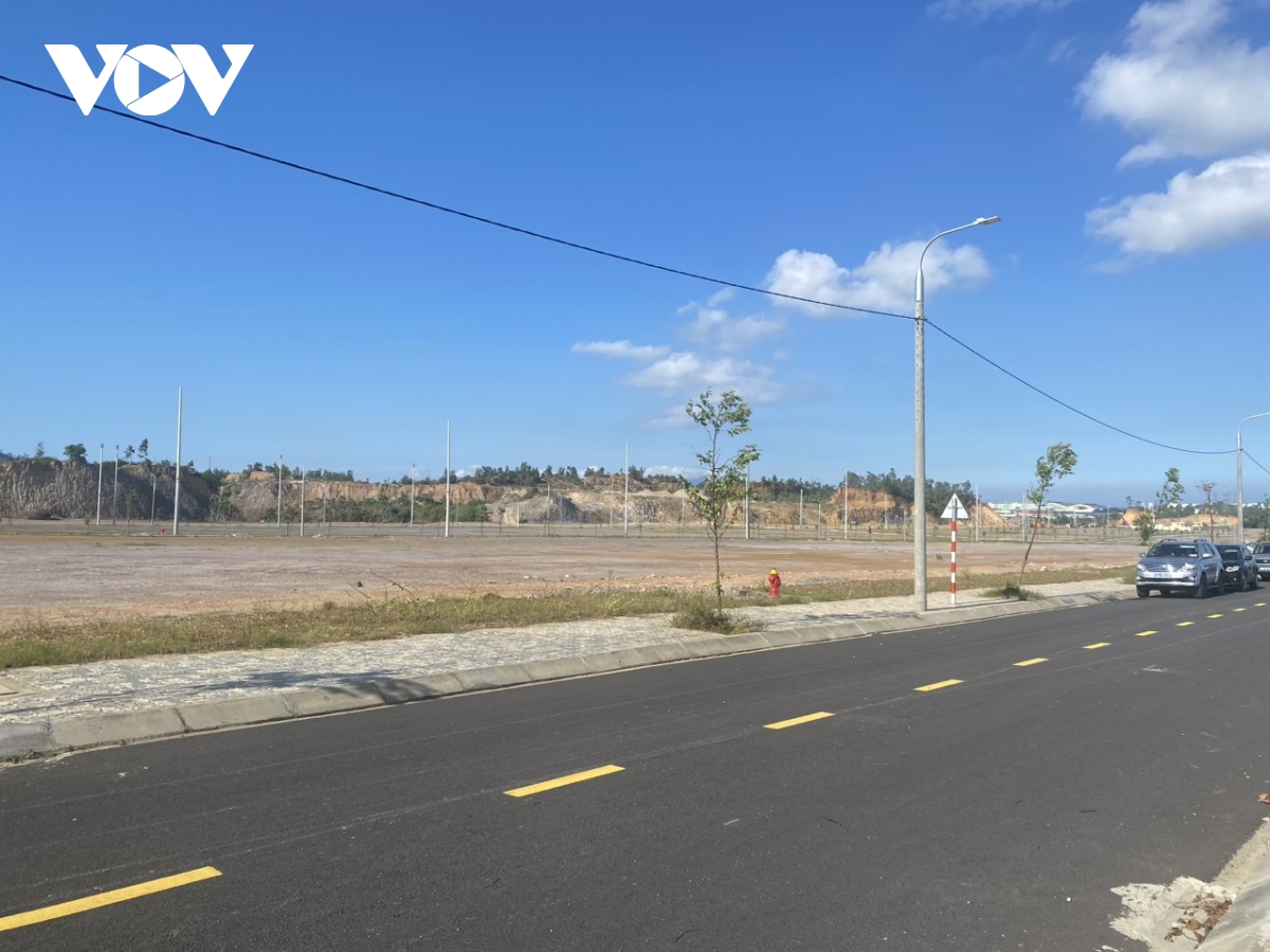 thủ tướng chấp thuận chủ trương đầu tư khu công nghiệp hòa ninh, Đà nẵng hình ảnh 2 thu tuong chap thuan chu truong dau tu khu cong nghiep hoa ninh, Da nang hinh anh 2