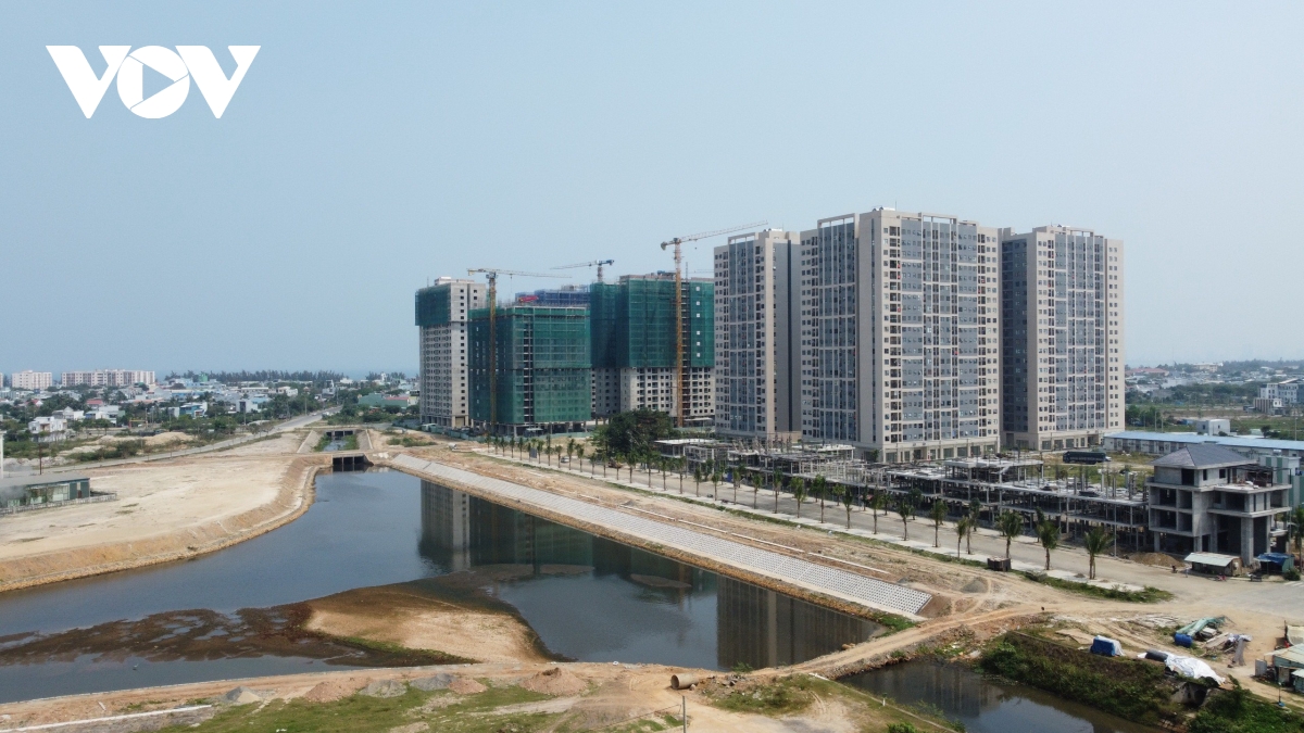 kỳ vọng nq 57 tạo cơ hội mới cho Đà nẵng phát triển kinh tế số, đổi mới sáng tạo hình ảnh 1 ky vong nq 57 tao co hoi moi cho Da nang phat trien kinh te so, doi moi sang tao hinh anh 1