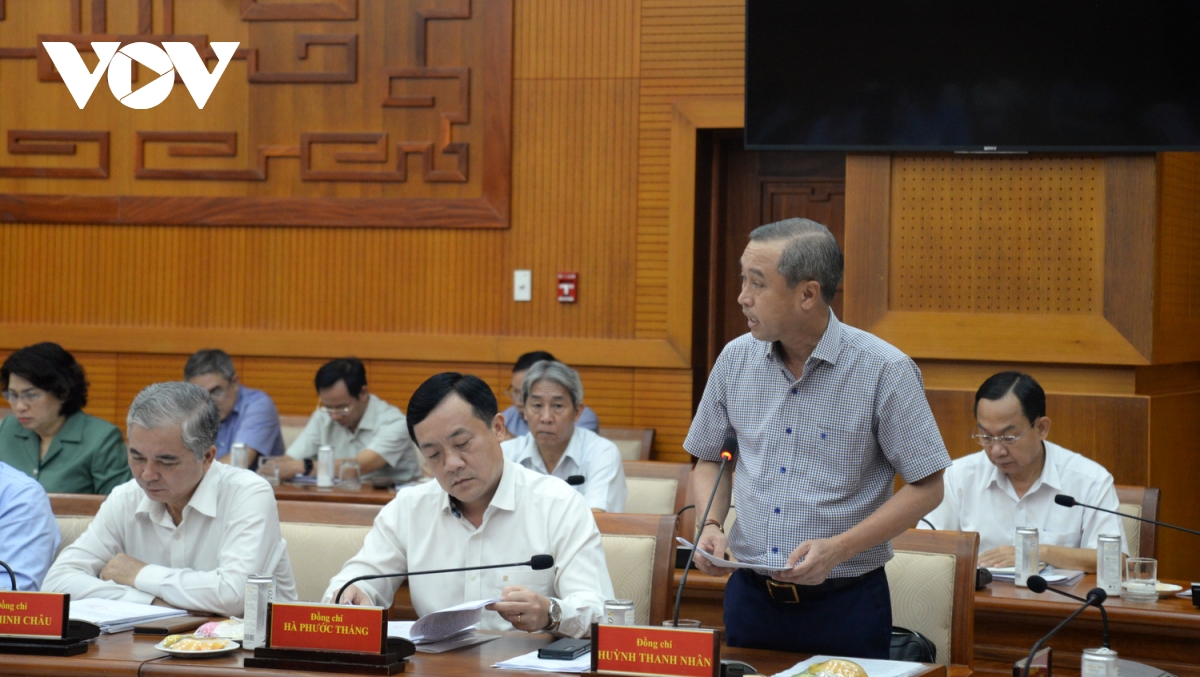 tp.hcm nghiên cứu chính sách thấu tình đạt lý với người trong diện sắp xếp hình ảnh 3 tp.hcm nghien cuu chinh sach thau tinh dat ly voi nguoi trong dien sap xep hinh anh 3