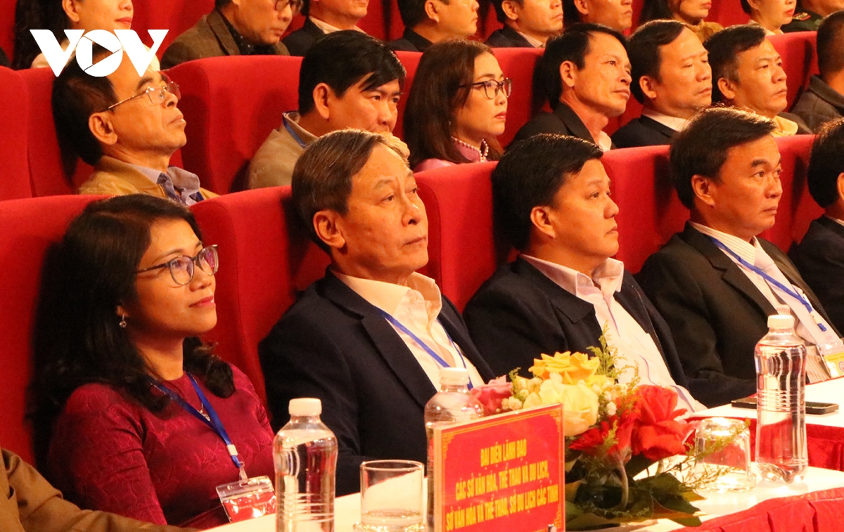 khai mac ngay hoi van hoa cac dan toc viet nam tai quang tri nam 2024 hinh anh 4