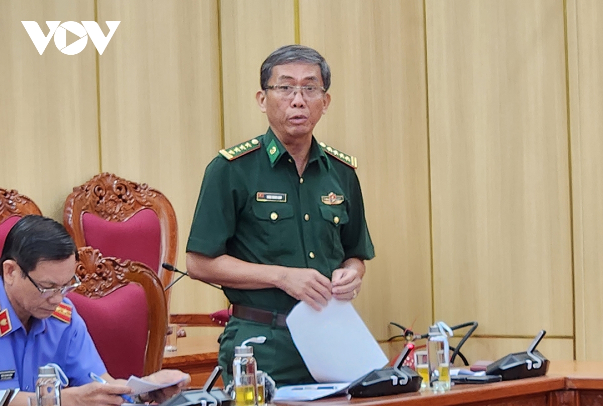 tháo gỡ điểm nghẽn tàu cá 3 không hình ảnh 3 thao go diem nghen tau ca 3 khong hinh anh 3