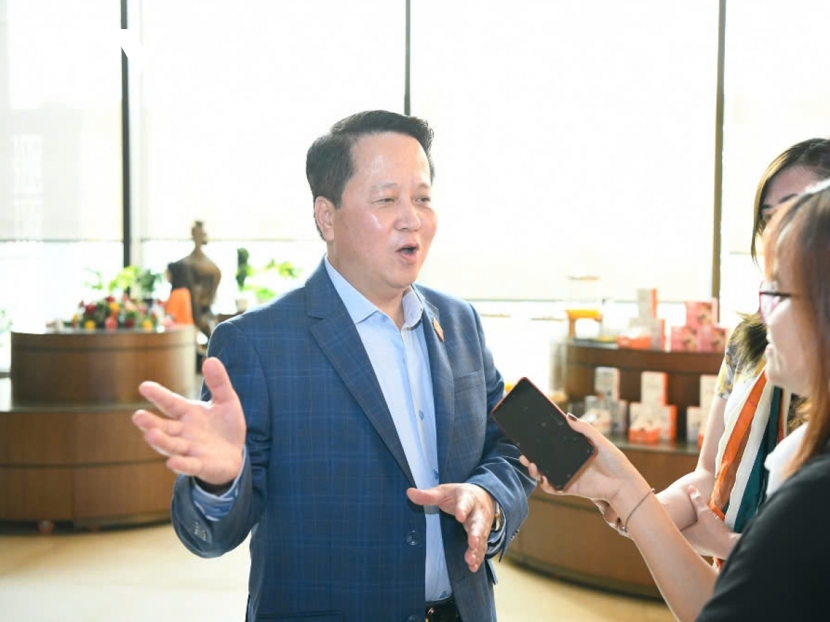 tránh câu chuyện người được làm việc và người làm được việc trong tinh gọn hình ảnh 2 tranh cau chuyen nguoi duoc lam viec va nguoi lam duoc viec trong tinh gon hinh anh 2
